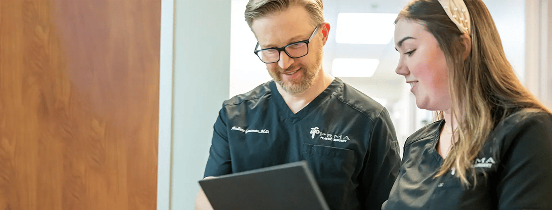 PRMA-preparing-for-surgery-banner