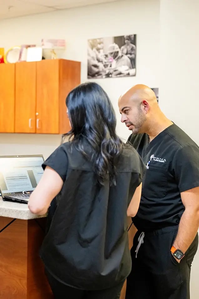 PRMA-refer-a-patient-nationwide-copy