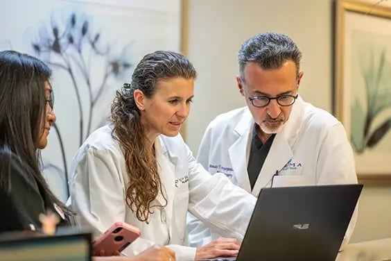 PRMA-thigh-flaps-what-to-expect