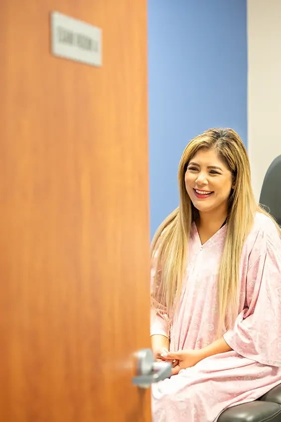 PRMA-why-choose-exclusive-sensation-restoration-with-trusense®