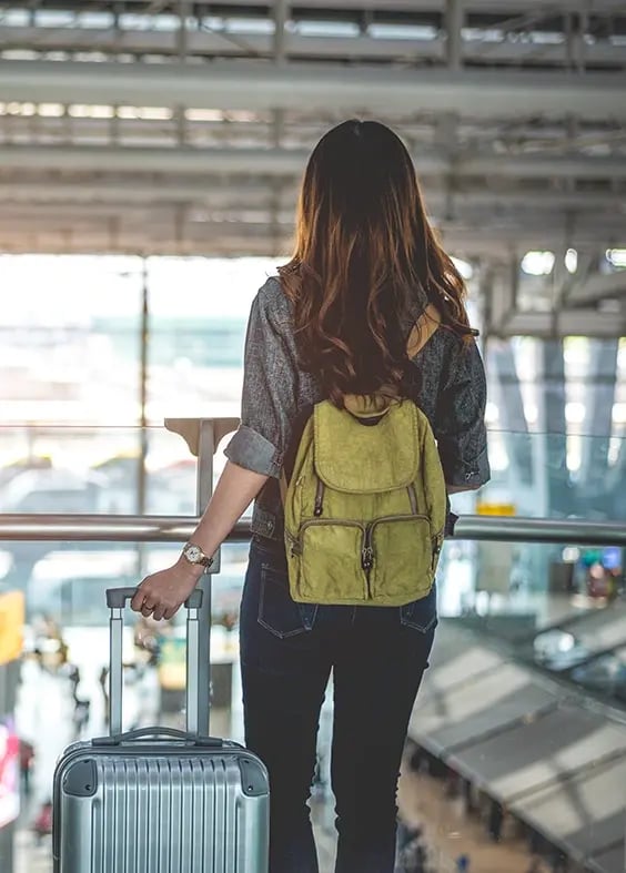 PRMA-why-choose-prma-accessible