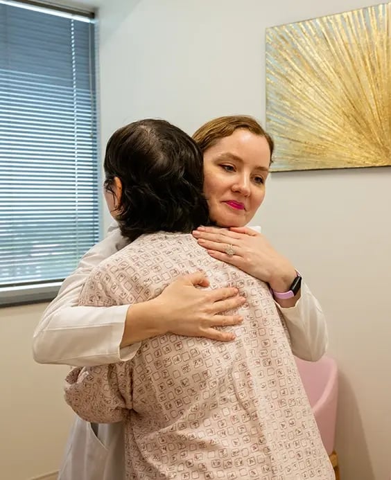 PRMA-why-choose-prma-compassionate-whole-person-care