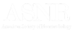 asnr_logo