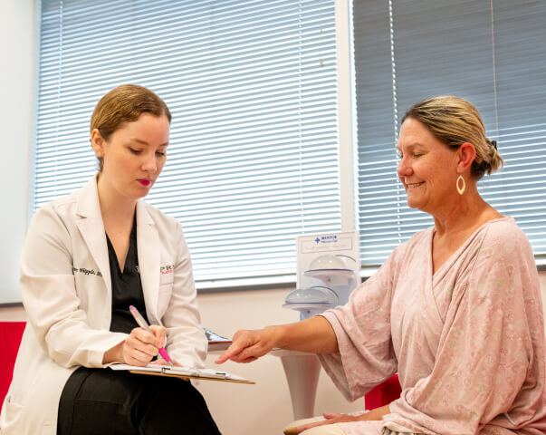 preparing-for-surgery