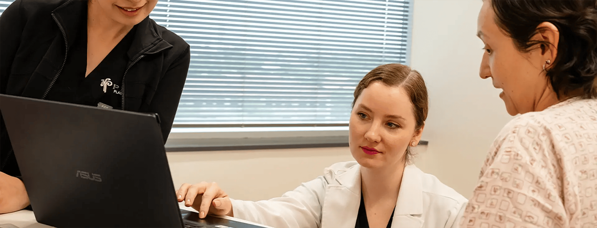 latissimus-dorsi-flap-banner