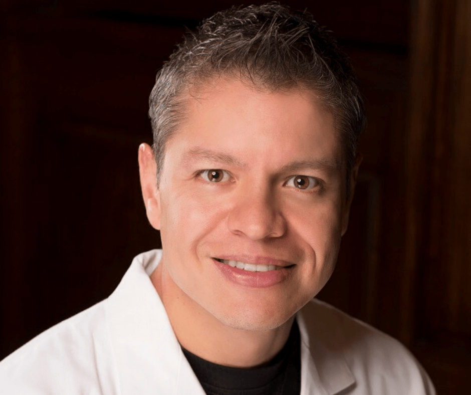 dr oscar ochoa breast reconstruction surgeon prma plastic surgery texas