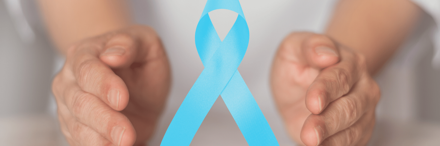 5 Things You May Not Know about Lymphedema PRMA Plastic Surgery