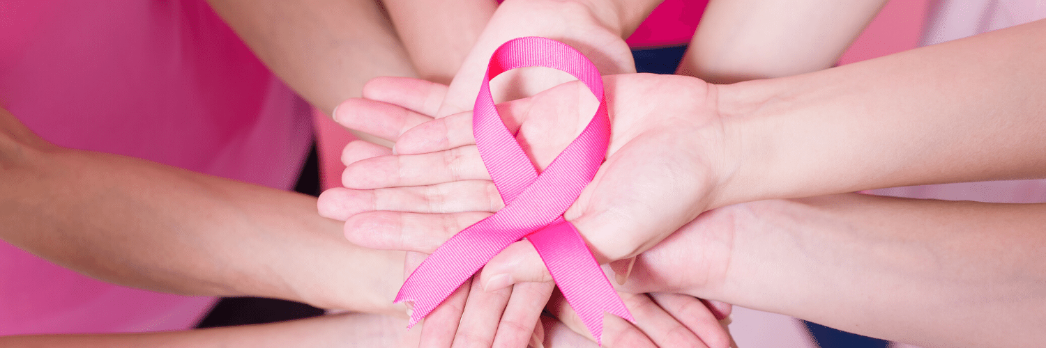 5 Things to Do During Breast Cancer Awareness Month PRMA Plastic Surgery