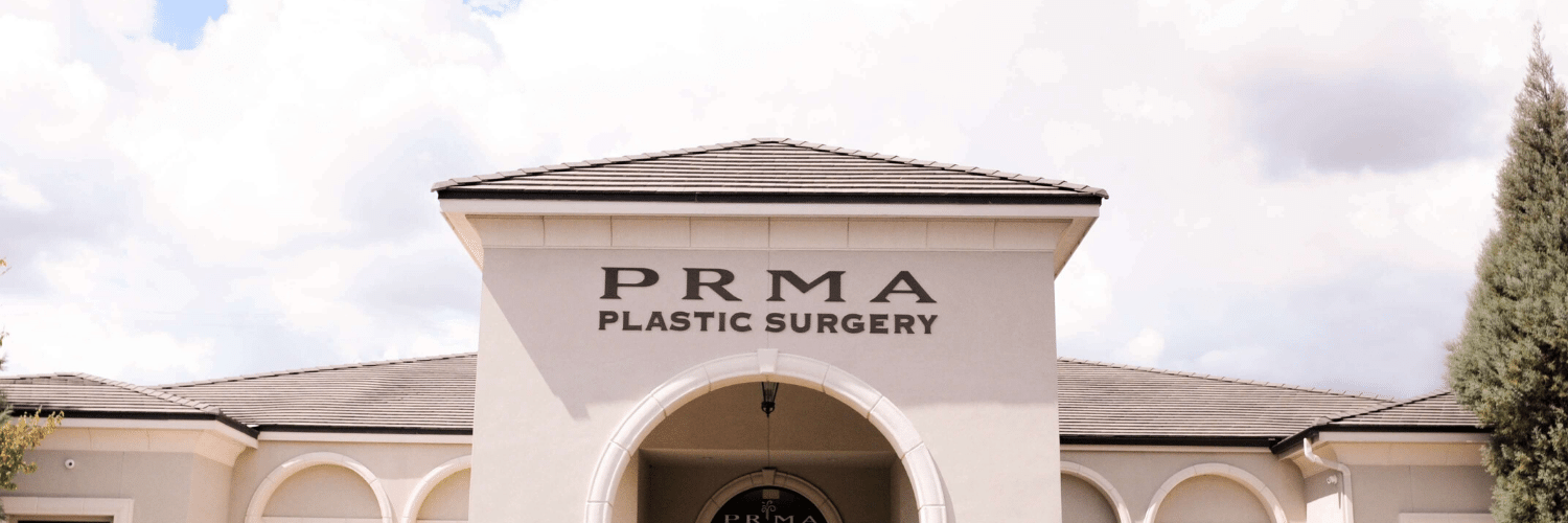 A Day at PRMA Plastic Surgery