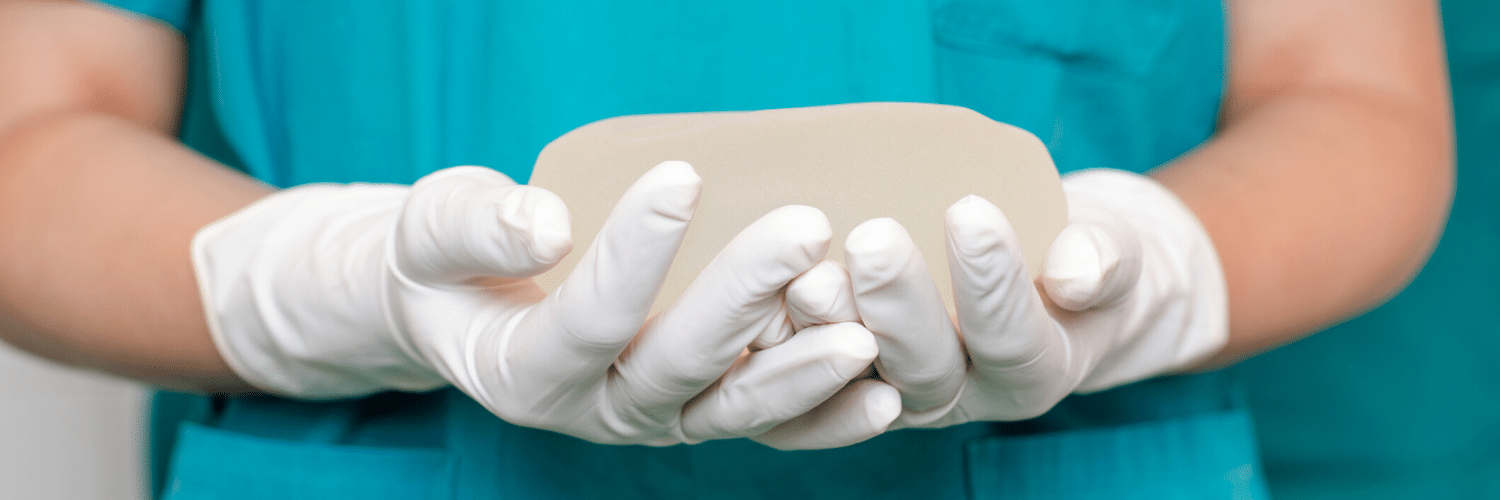 Are Breast Implants Permanent PRMA Plastic Surgery
