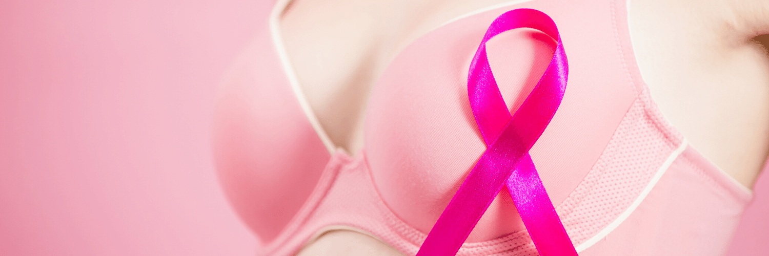 should I get a mastectomy if I have brca