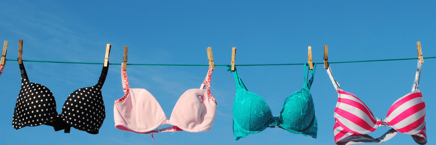 what kind of bra will I need after my breast reconstruction surgery
