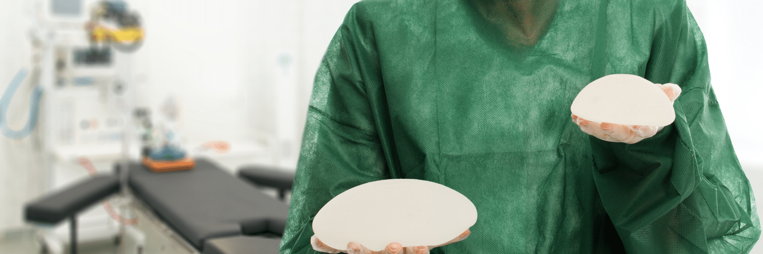 Breast Implant Illness PRMA Plastic Surgery