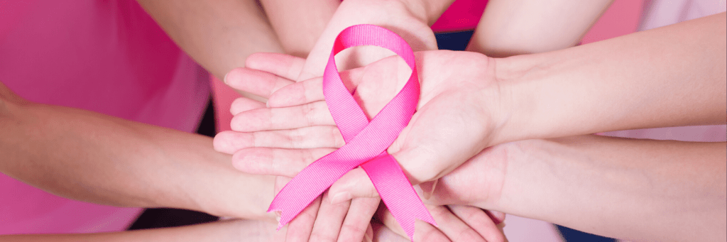 Breast Reconstruction After Mastectomy & Lumpectomy - What Are Your Options PRMA Plastic Surgery