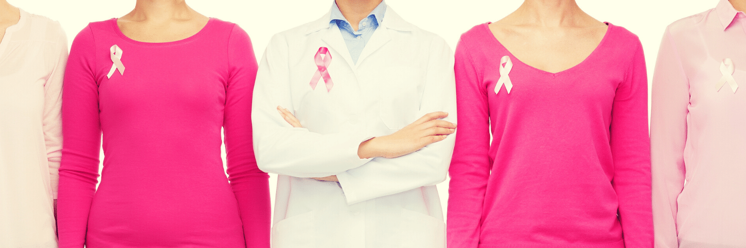 Breast Reconstruction & Radiation PRMA Plastic Surgery