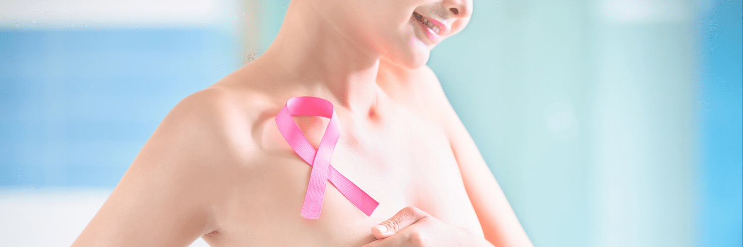 Breast Reconstruction_ Reconstructive Options After Mastectomy