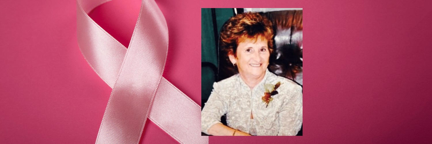 Burn Victim & Breast Cancer Survivor Gets Life Back Through DIEP Flap Surgery PRMA Plastic Surgery