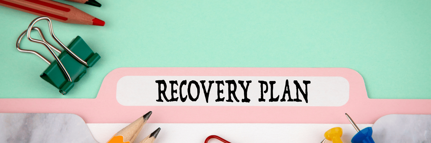 DIEP flap recovery PRMA Plastic Surgery