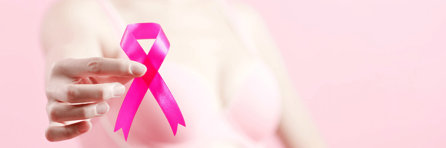 Dr. Ledoux, BRAVE and Patient Advocate Discuss Breast Reconstruction – PRMA