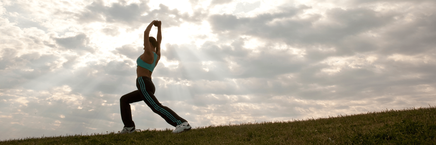 Exercises after Mastectomy & Breast Reconstruction Surgery