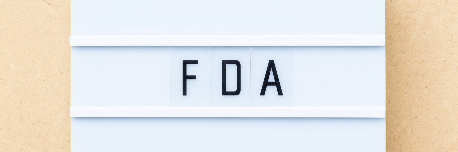 FDA Takes Closer Look Into Implant Safety PRMA Plastic Surgery