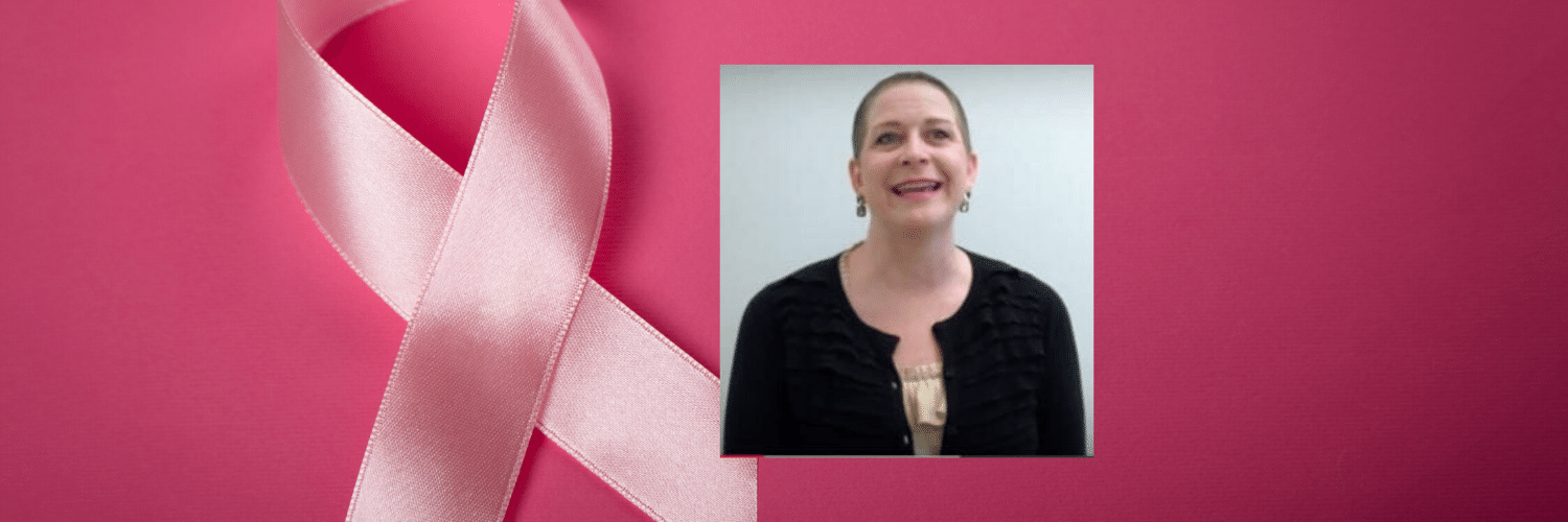 Feeling Feminine After Breast Cancer PRMA Plastic Surgery