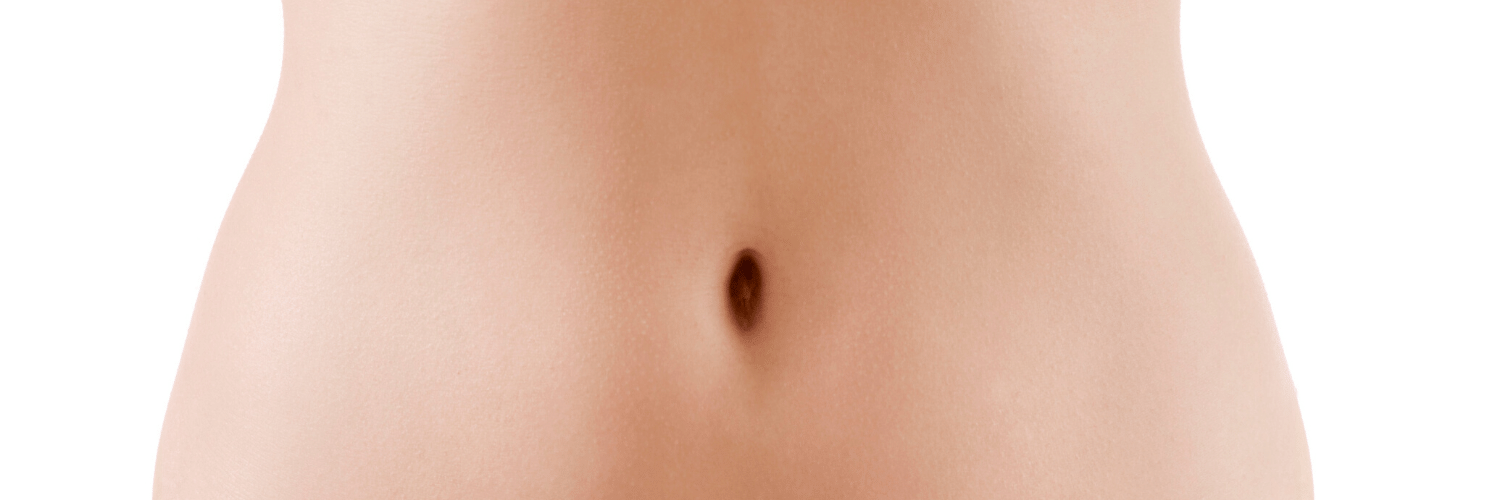 How a “New” Belly Button is Created during DIEP Flap Breast Reconstruction PRMA Plastic Surgery