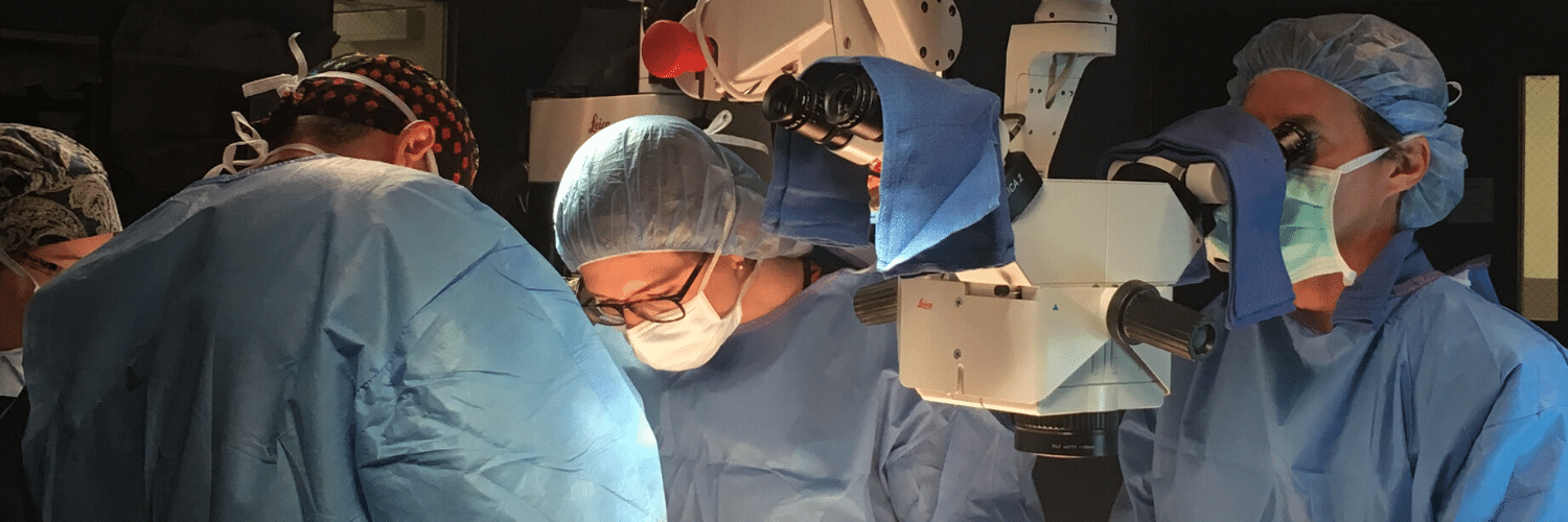 New PAP Flap Procedure May Benefit Thin Patients Seeking Breast Reconstruction PRMA Plastic Surgery