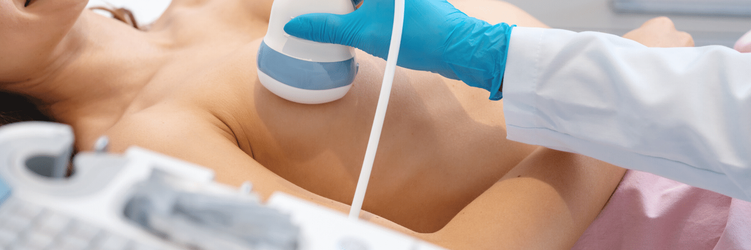 Nipple-Sparing Mastectomy Does Not Raise Risk of Breast Cancer Returning PRMA Plastic Surgery