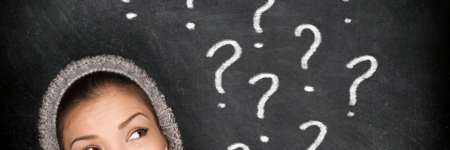 Questions Your Breast Reconstruction Surgeon Wants You To Ask PRMA Plastic Surgery