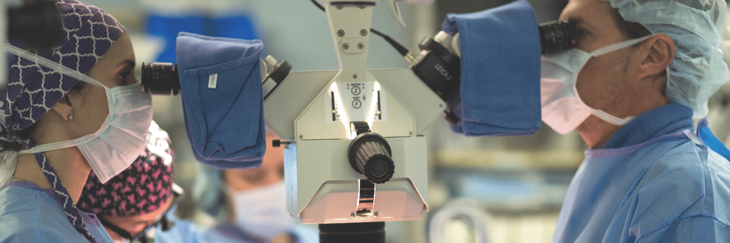 Reconstructive Breast Surgery - Perforator Flaps PRMA Plastic Surgery