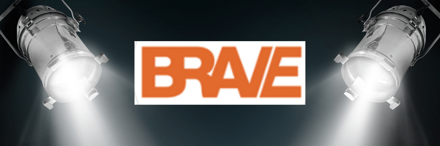 Support Spotlight_ BRAVE Coalition PRMA Plastic Surgery