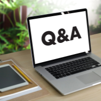 q&a with PRMA surgeons