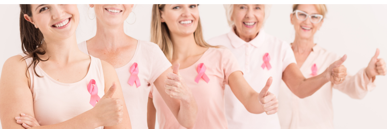 when should I have breast reconstruction
