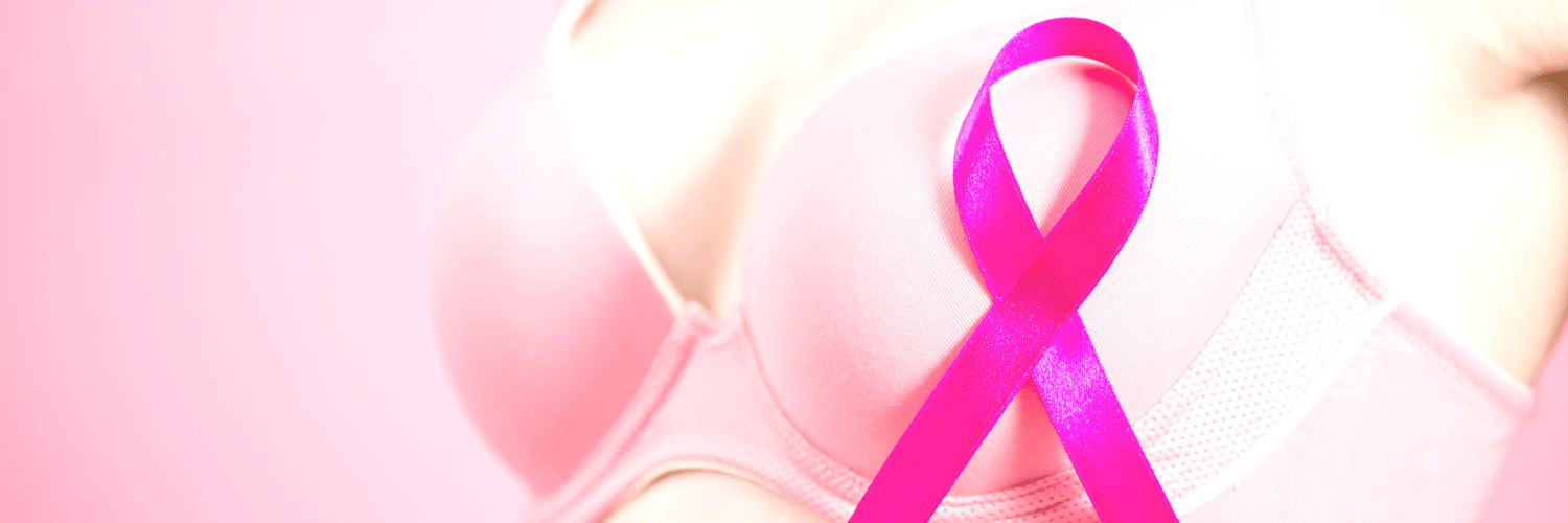 When Should You Consider Prophylactic Mastectomy of The Non-Cancer Breast PRMA Plastic Surgery