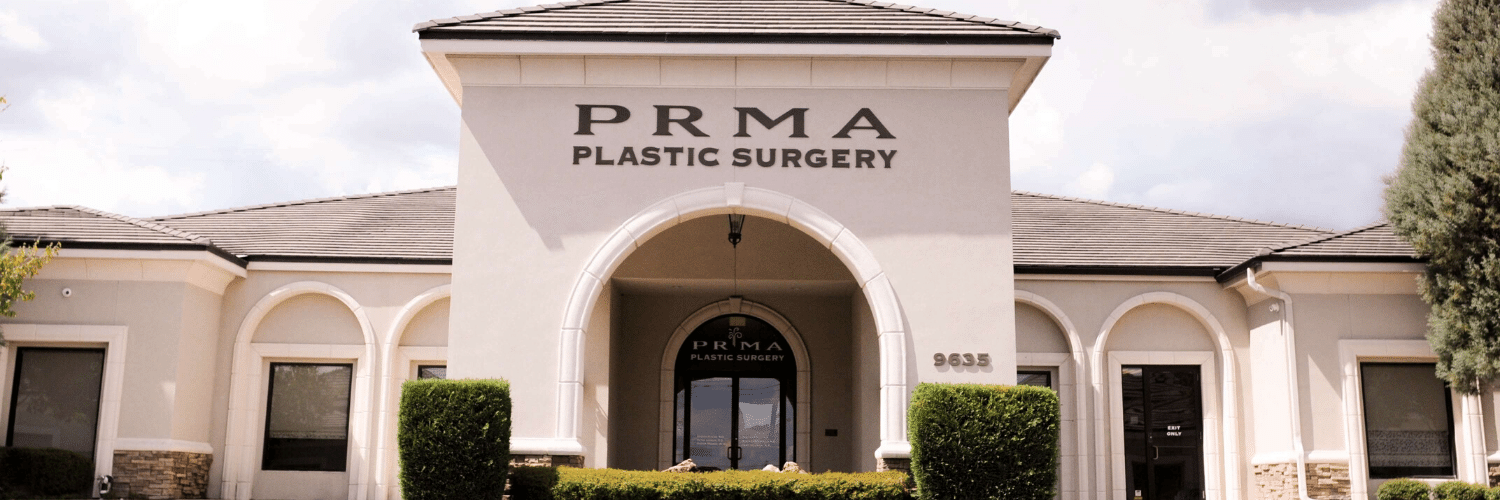 Why Choose PRMA Plastic Surgery