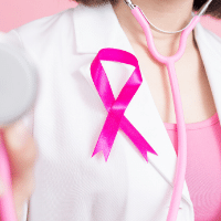 how healthcare reform affects breast reconstruction