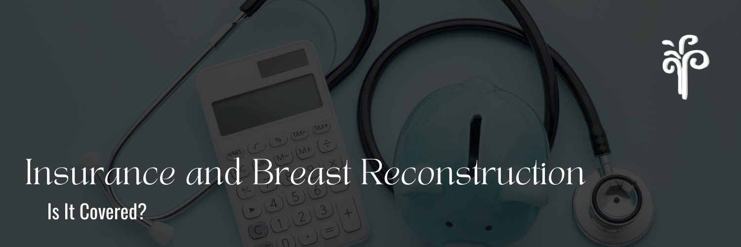 Comparison of Abdominal Recovery After SIEA, DIEP, TRAM Flap Breast Reconstruction PRMA Plastic Surgery