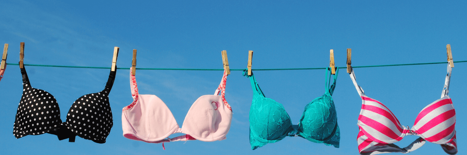 5 Best Bras for Implants and Breast Augmentation Recovery - Mastectomy Shop