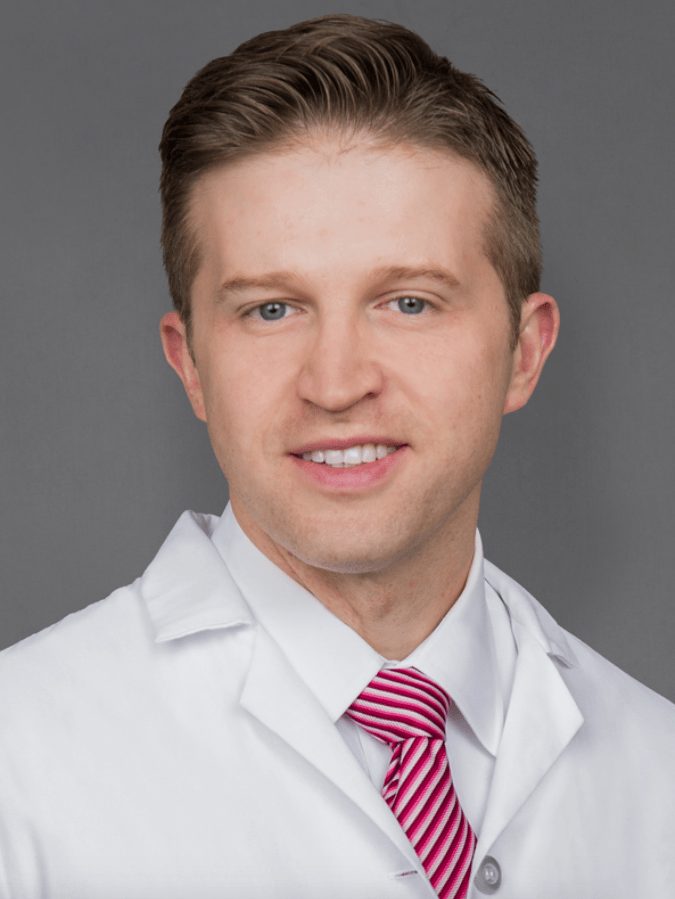 Dr Andrew Gassman, PRMA Plastic Surgery, San Antonio, Texas, Stone Oak| Specialist in breast reconstruction, microsurgery, restoring feeing after mastectomy, aesthetic plastic surgery, TruSense®, High Definition DIEP