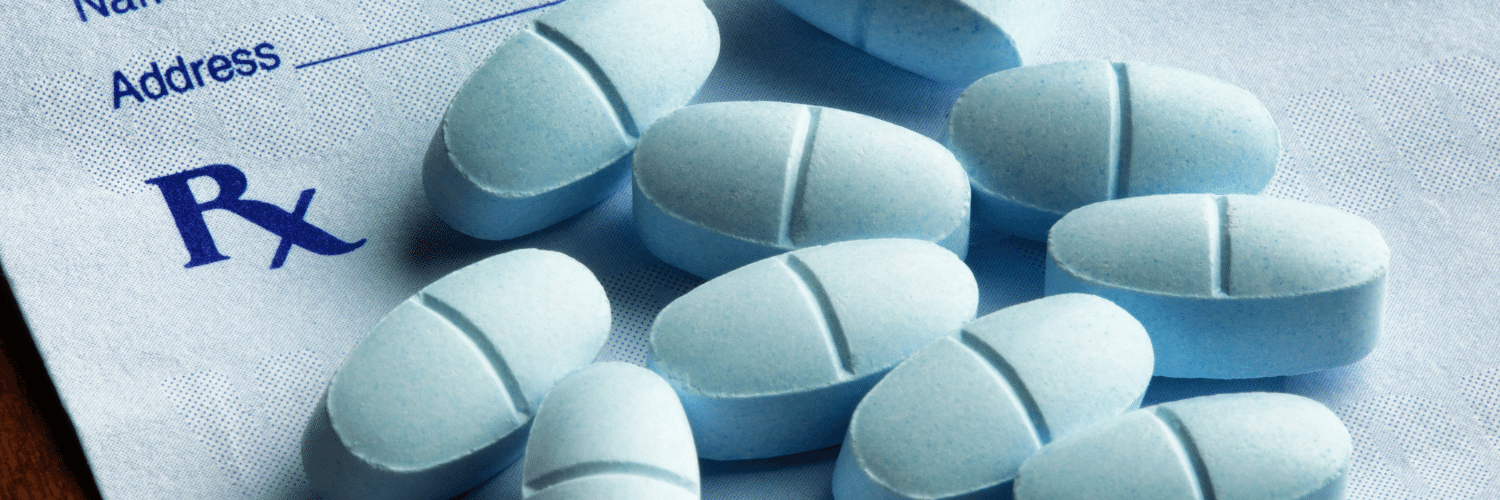Reducing the Risk of Chronic Opioid Use After Breast Reconstruction with ERAS Protocol