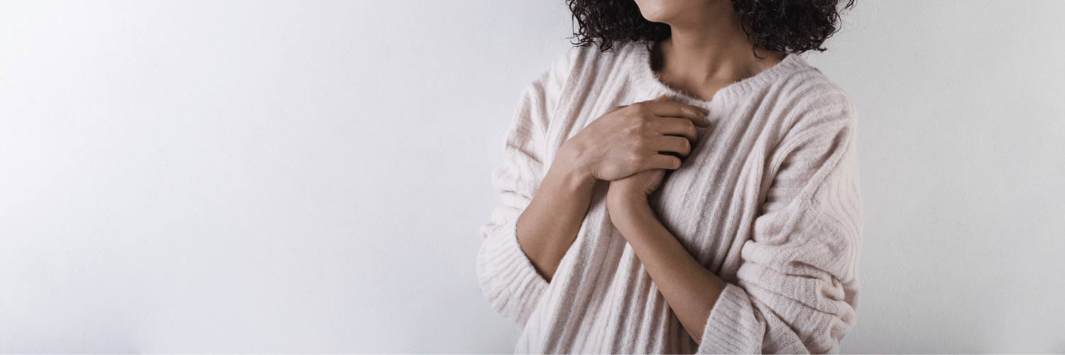 3 Things To Know About Nipple Scabbing After Mastectomy