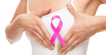 Breast Reconstruction and Breast Augmentation-2