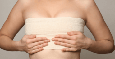 Recovery after breast reconstruction-2