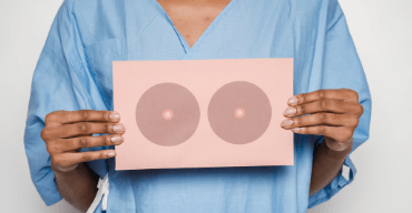 breast implants and breast cancer prma newsletter jan 2021-2