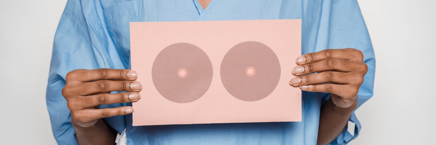 What Everyone Should Know About Breast Cancer