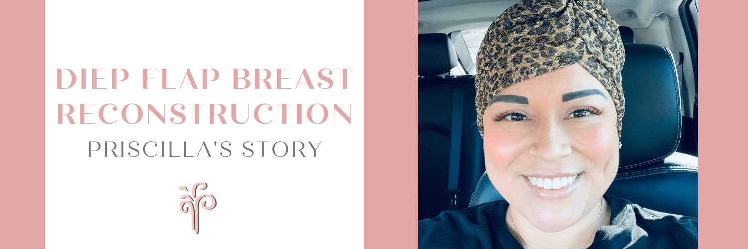 Breast Reconstruction Awareness (BRA) Day 2020 - Virtual Edition – Toronto  Plastic Surgery