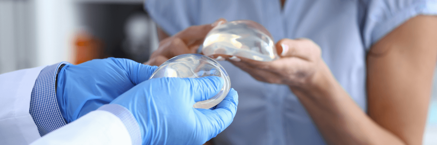 What Breast Cancer Patients Should Know About FDA’s New Breast Implant Safety Rules (1)