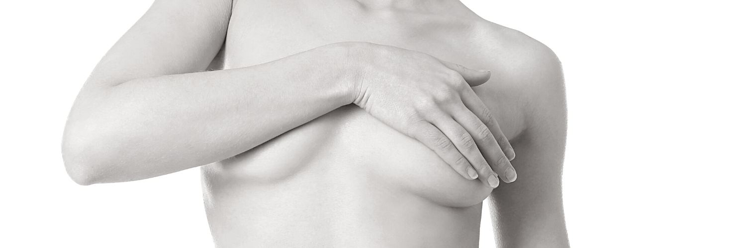 Breast Cancer: Benefits of an Aesthetic Flat Closure