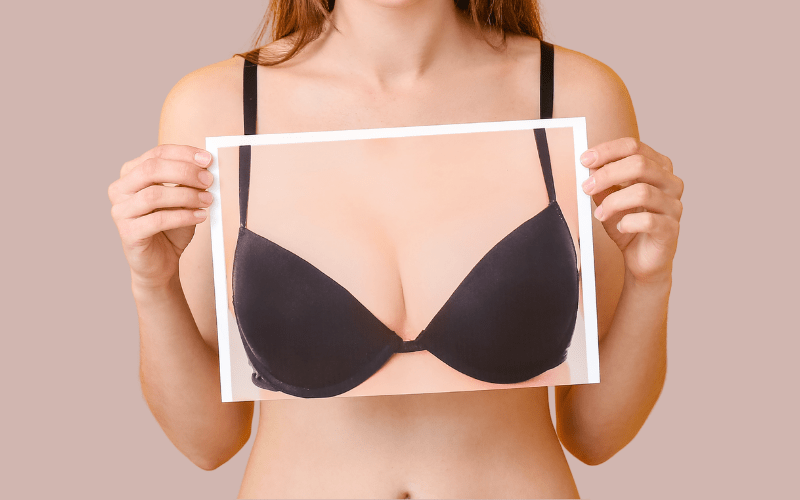 Pre-Packaged Plastic Underwires - Bra-Makers Supply